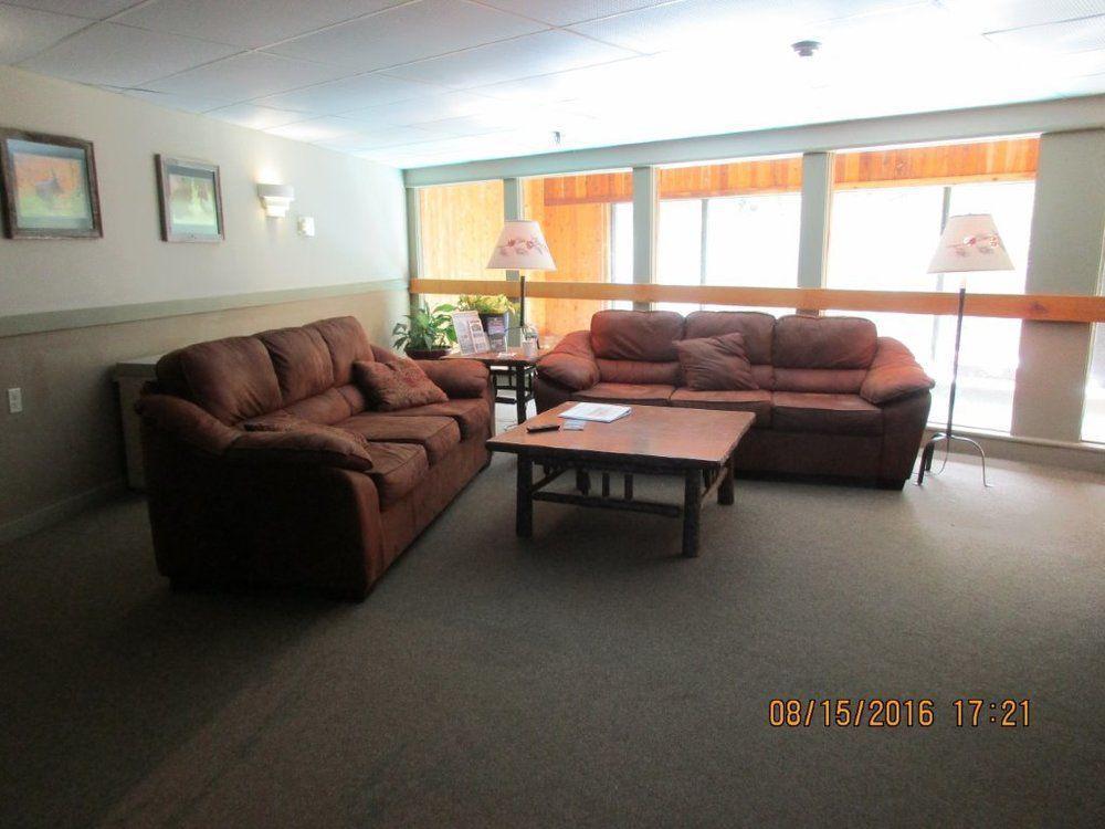 Black Bear Lodge Waterville Valley Esterno foto