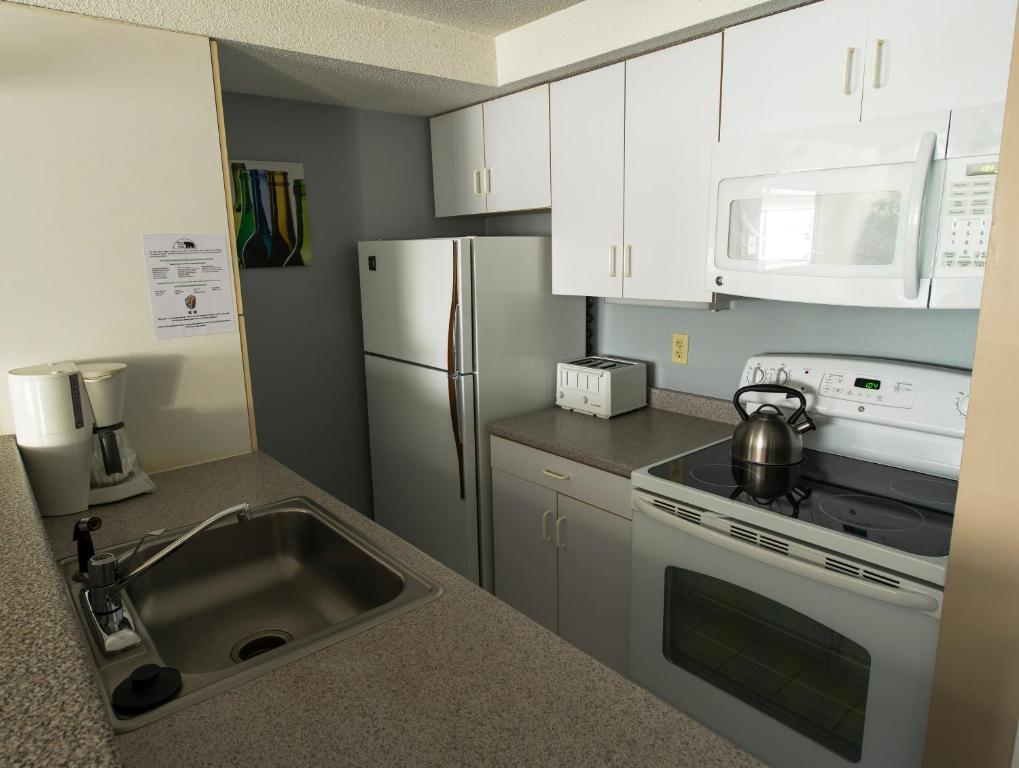 Black Bear Lodge Waterville Valley Esterno foto