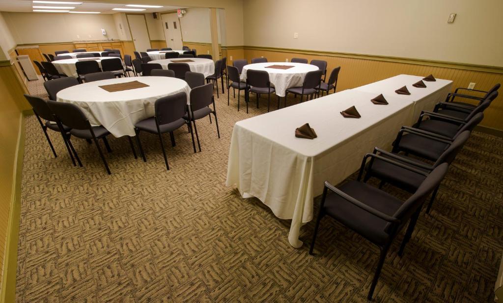Black Bear Lodge Waterville Valley Esterno foto