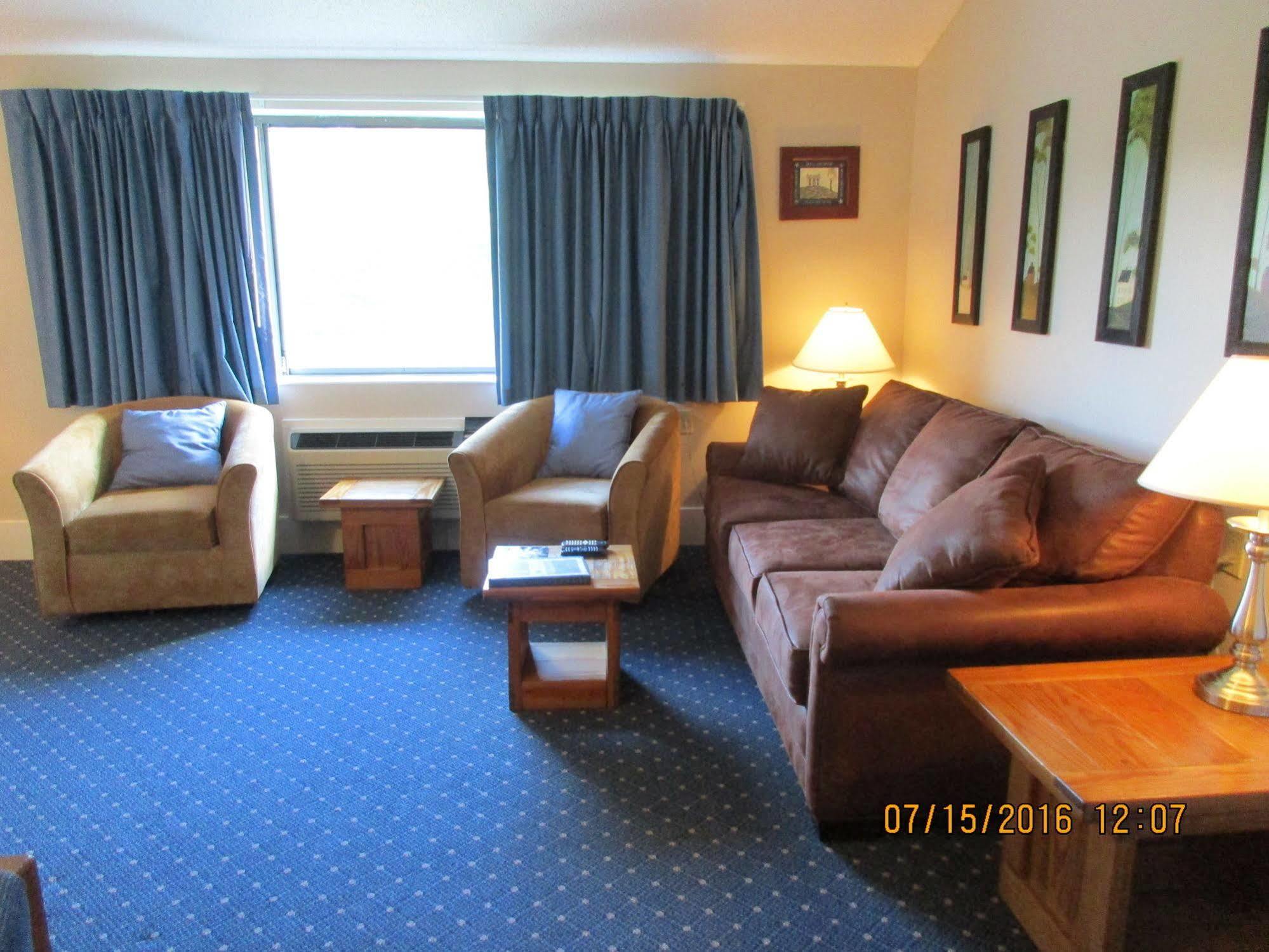Black Bear Lodge Waterville Valley Esterno foto