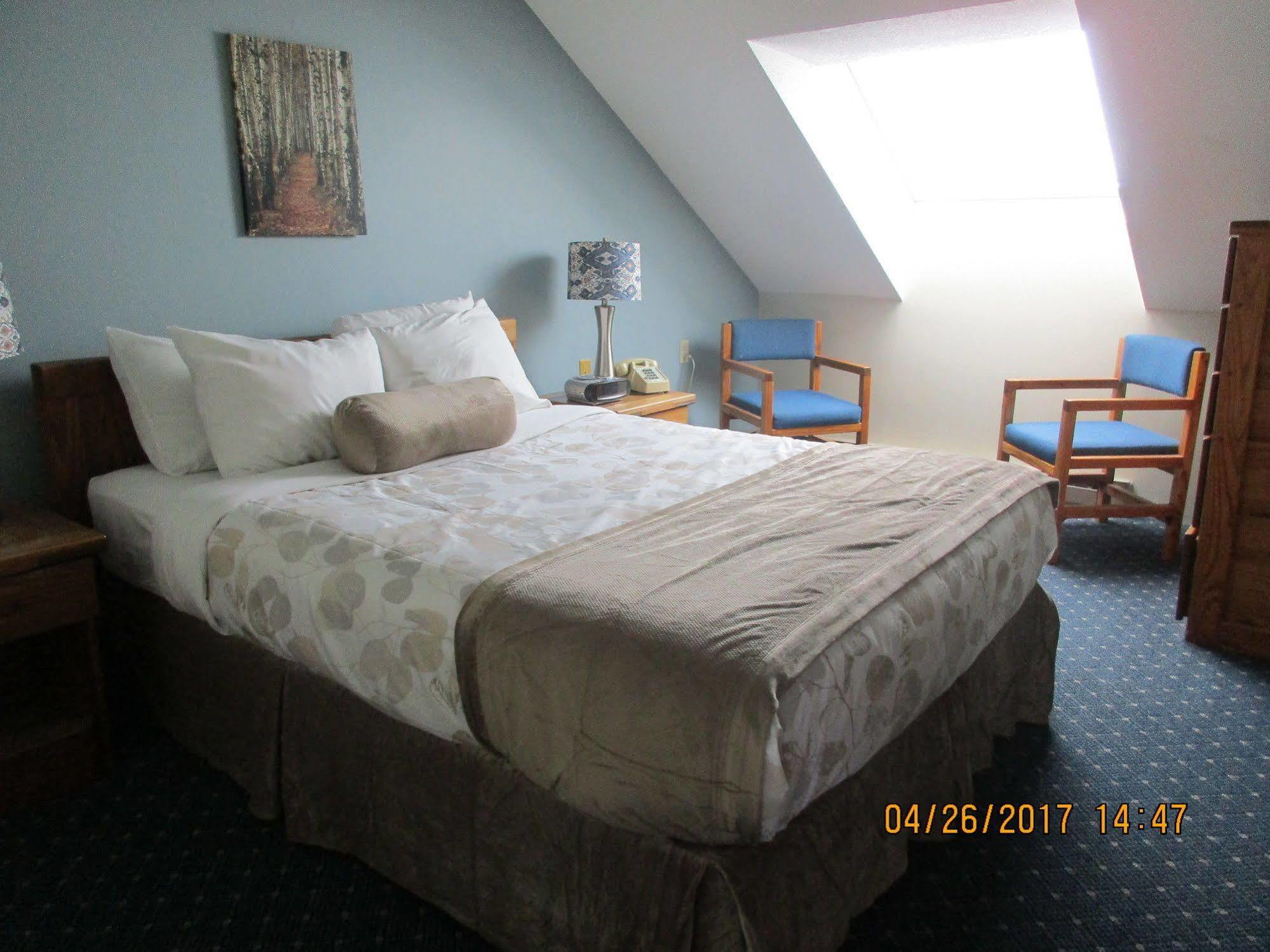 Black Bear Lodge Waterville Valley Esterno foto