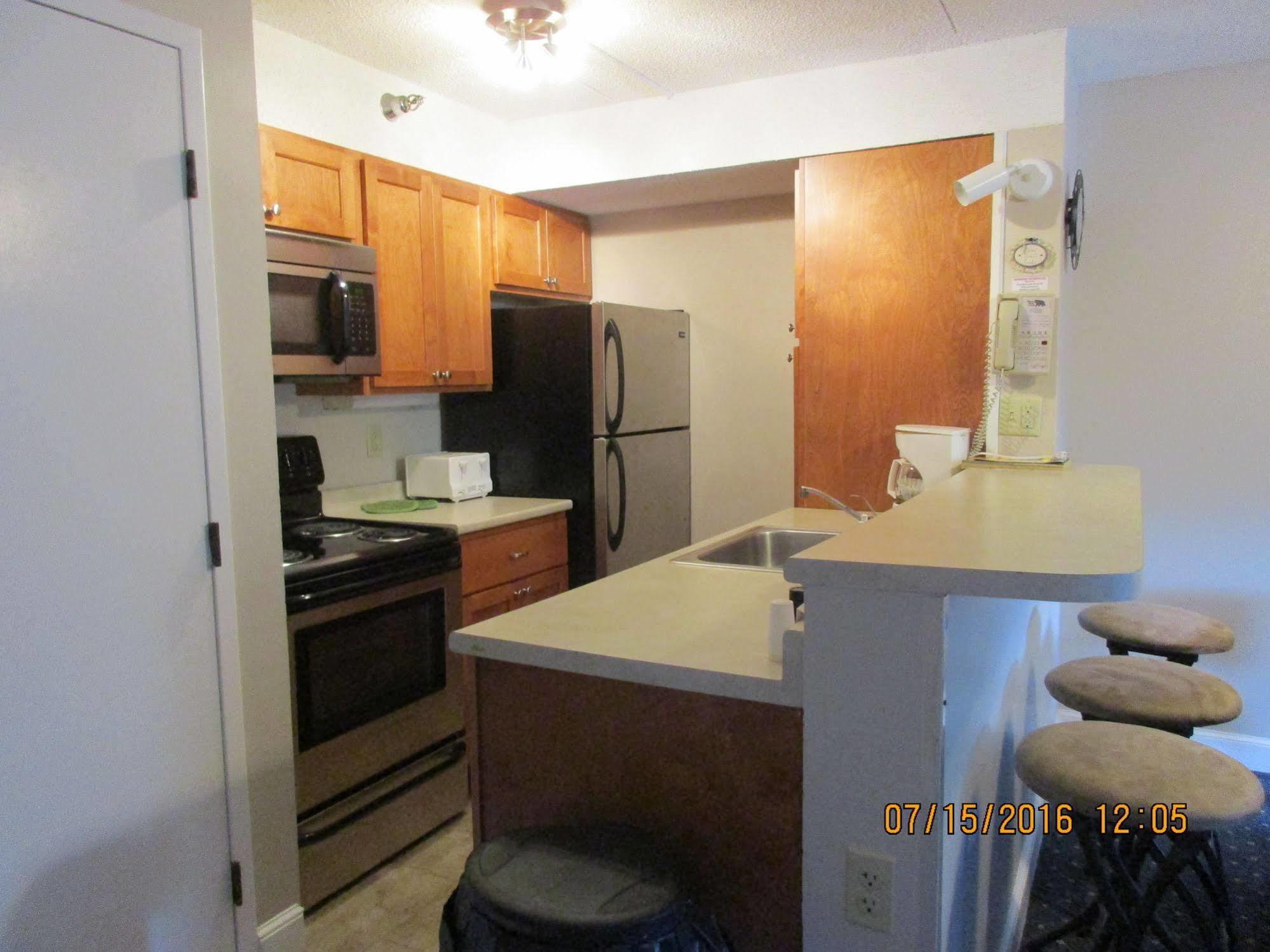 Black Bear Lodge Waterville Valley Esterno foto