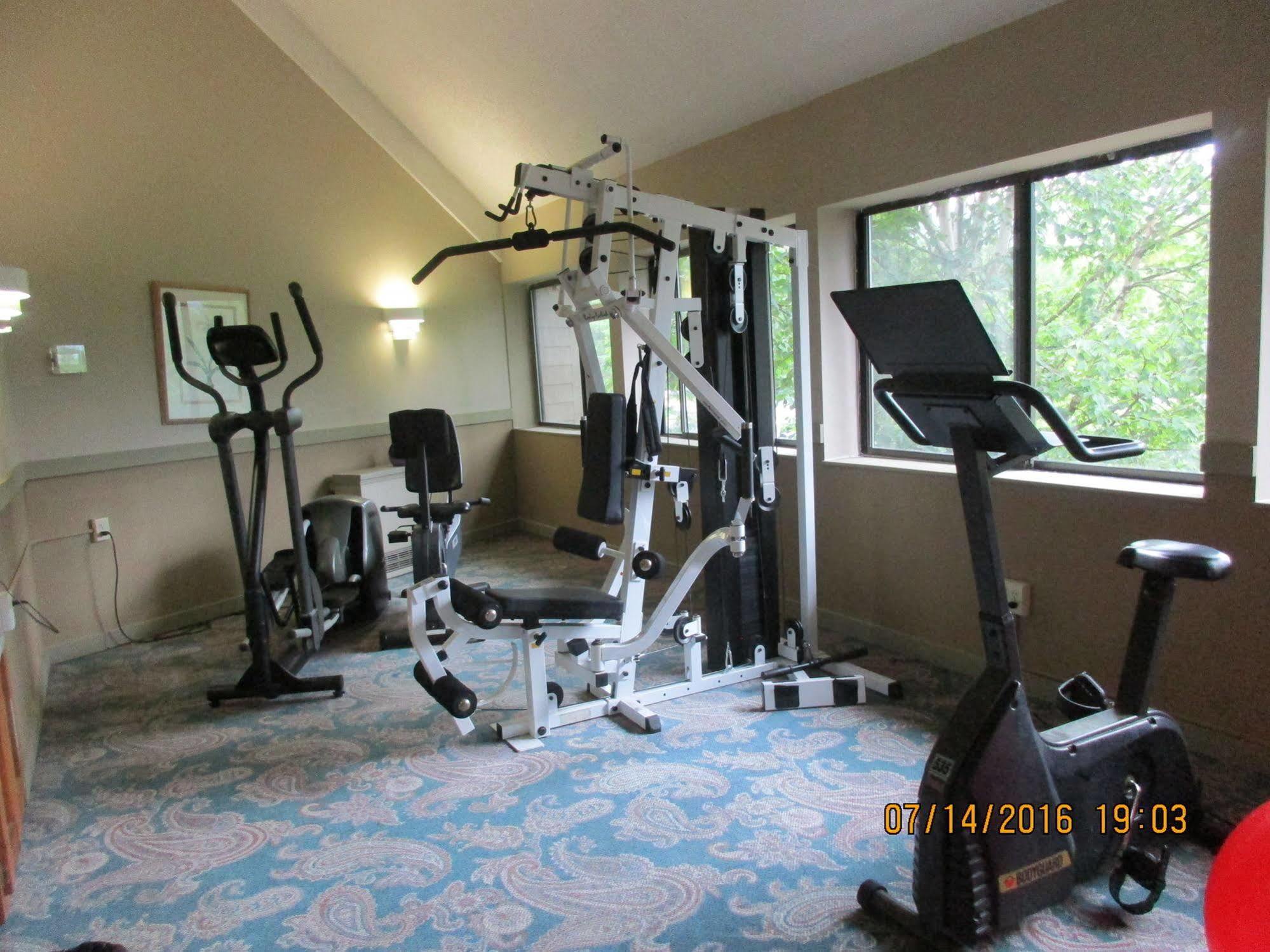Black Bear Lodge Waterville Valley Esterno foto